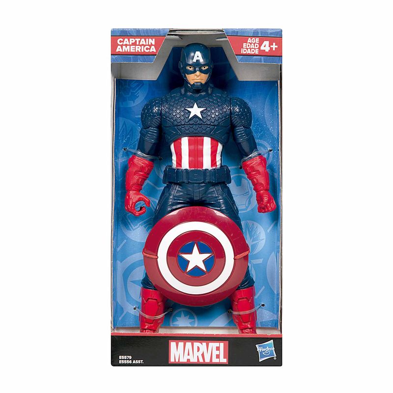 Boneco-Capitao-America-Marvel-Hasbro-Zaffari-00