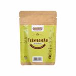 Fermento-Quimico-Ecobio-100g-Zaffari-00