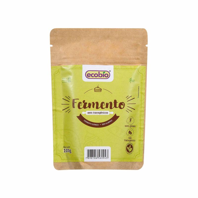 Fermento-Quimico-Ecobio-100g-Zaffari-00