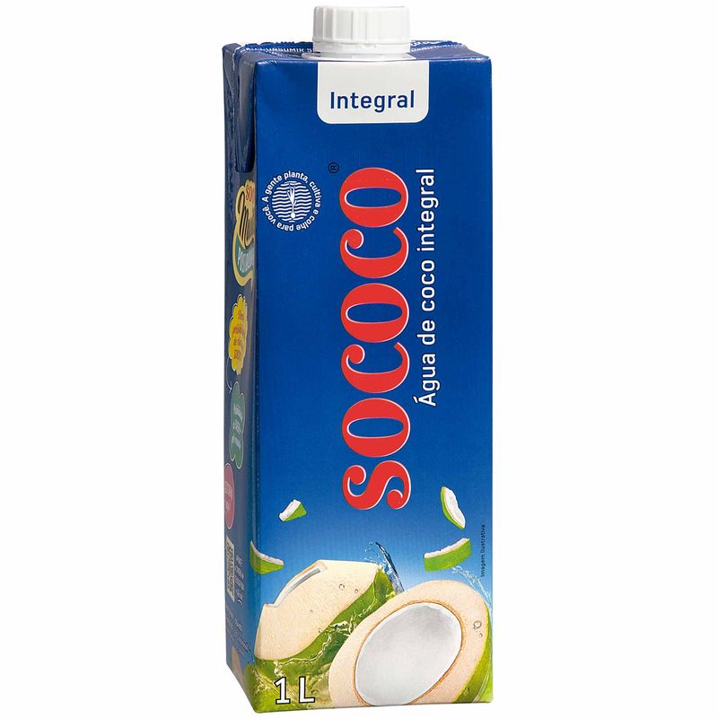 Agua-de-Coco-Integral-Sococo-1-Litro-Zaffari-00