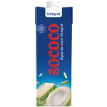 Agua-de-Coco-Integral-Sococo-1-Litro-Zaffari-01