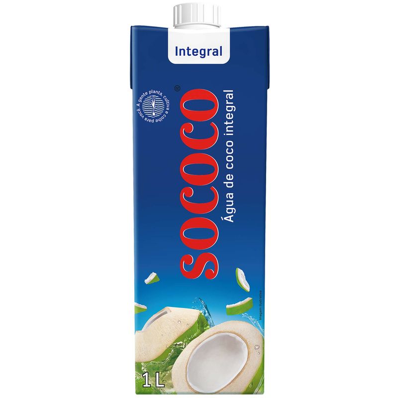 Agua-de-Coco-Integral-Sococo-1-Litro-Zaffari-01