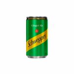 Refrigerante-Schweppes-Ginger-Ale-Lata-220ml-Zaffari-00