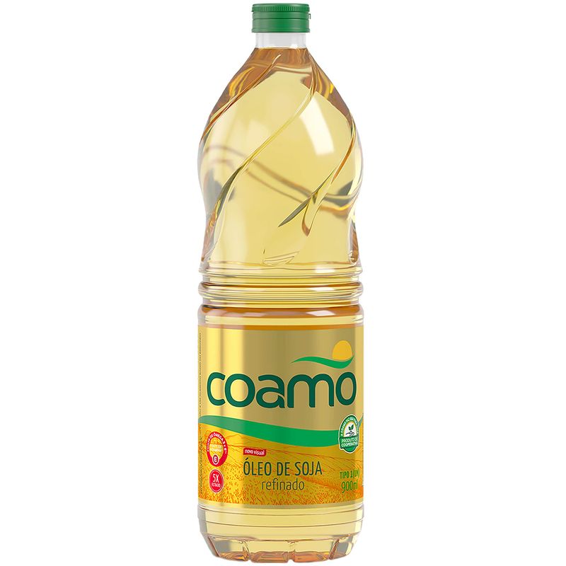 Oleo-de-Soja-Coamo-900ml-Zaffari-00