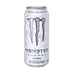 Energetico-Monster-Energy-Ultra-sem-Acucar-Lata-473ml-Zaffari-00