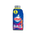 Lava-roupas-Liquido-Concentrado-Brilhante-Limpeza-Total-500ml-Zaffari-00