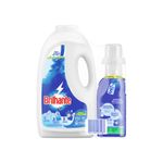 Lava-roupas-Liquido-Concentrado-Brilhante-Limpeza-Total-Refil-500ml---Garrafa-Zaffari-01