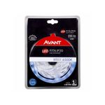 Fita-LED-8W-6500K-Branca-Avant-5m-Zaffari-00