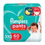 Fraldas-Pampers-Pants-Ajuste-Total-XXG-60-unidades-Zaffari-00