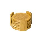 Conjunto-de-Porta-copos-de-Bamboo-Marchand-7-unidades-Zaffari-00