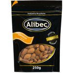 Amendoa-natural-Alibec-250g-Zaffari-00