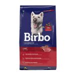 Racao-para-Caes-Birbo-Premium-Adultos-Carne-1kg-Zaffari-00