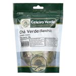 Cha-Verde-Celeiro-Verde-40g-Zaffari-00