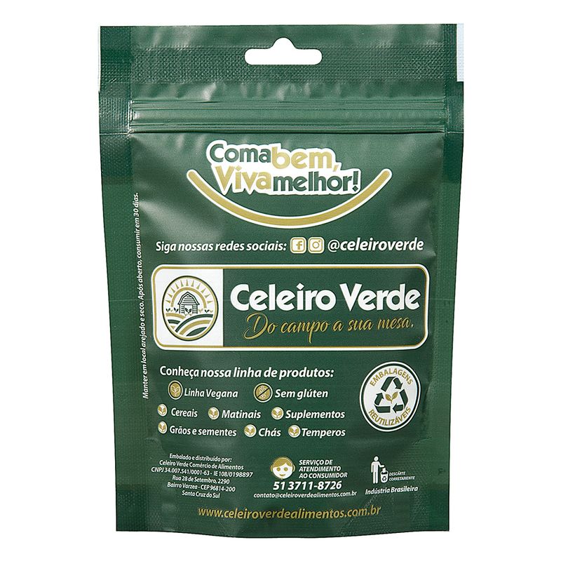 Cha-Verde-Celeiro-Verde-40g-Zaffari-01