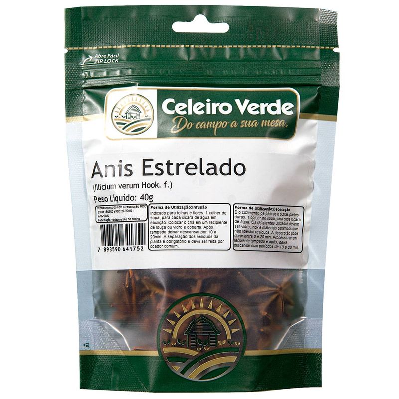 Cha-Anis-Estrelado-Celeiro-Verde-40g-Zaffari-00