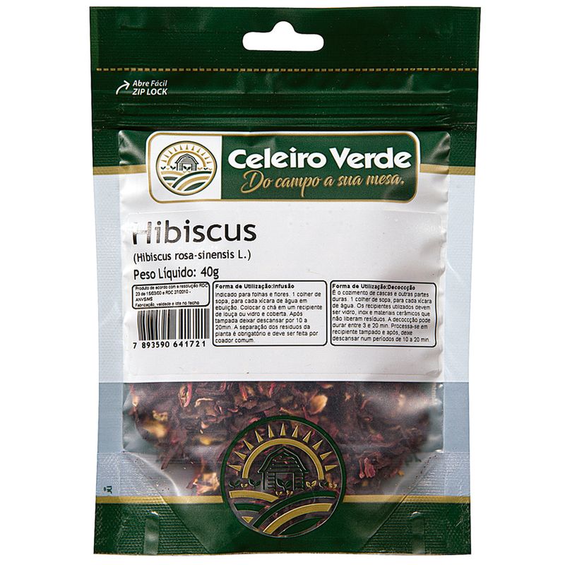 Cha-Hibiscus-Celeiro-Verde-40g-Zaffari-00