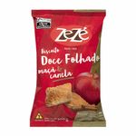 Biscoito-Folhado-Doce-Maca---Canela-Zeze-200g-Zaffari-00