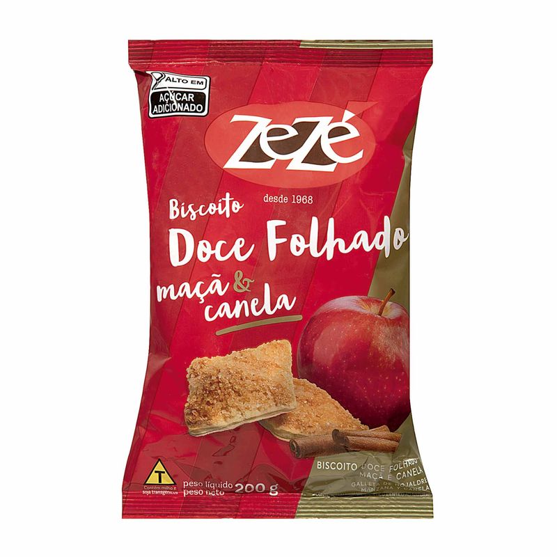 Biscoito-Folhado-Doce-Maca---Canela-Zeze-200g-Zaffari-00