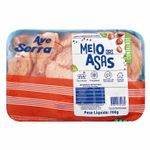 Meio-das-Asas-de-Frango-Congelado-Ave-Serra-700g-Zaffari-00