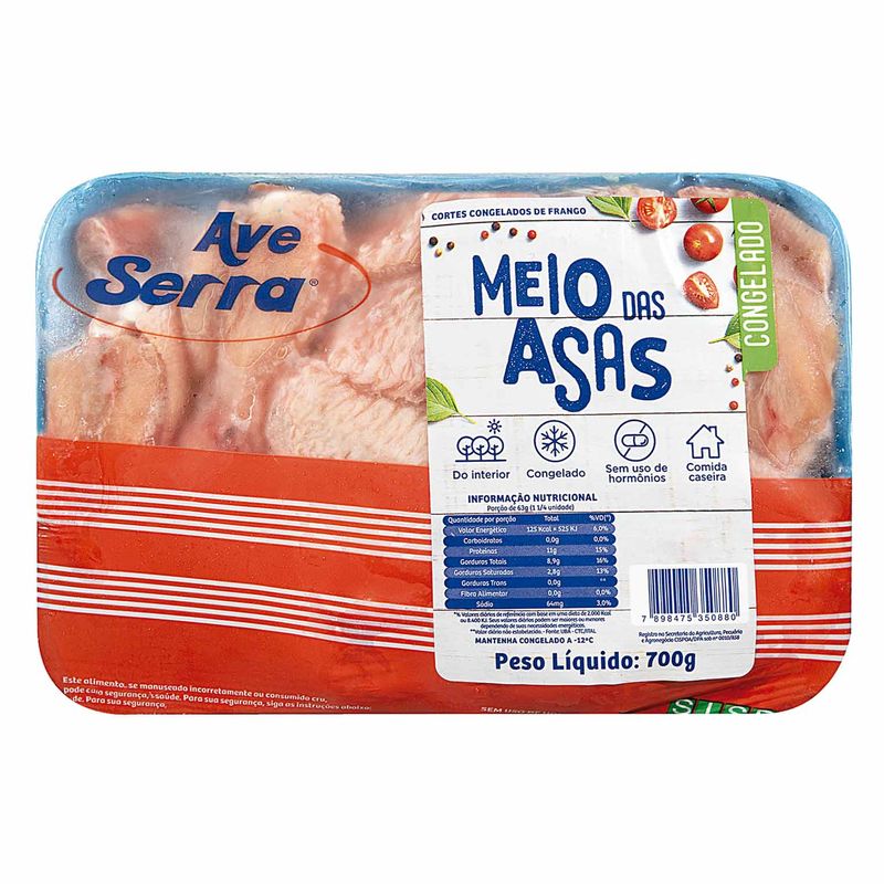 Meio-das-Asas-de-Frango-Congelado-Ave-Serra-700g-Zaffari-00