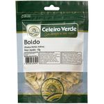 Cha-Boldo-Celeiro-Verde-10g-Zaffari-00