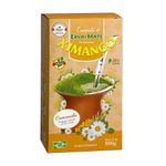 Erva-mate-com-Chas-Ximango-500g-Zaffari-00