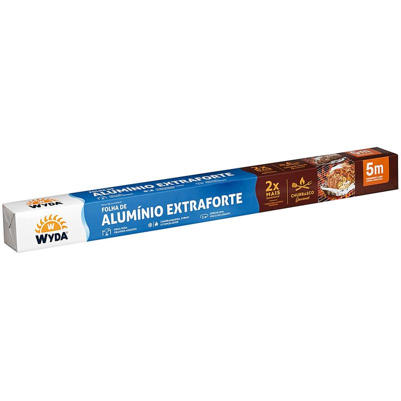 Papel-Aluminio-em-Rolo-ExtraForte-Wyda-60cmx5m-Zaffari-00