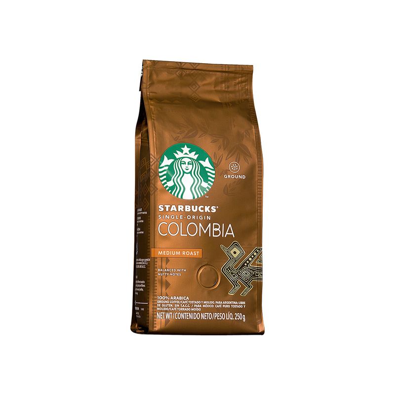 Cafe-Colombia-Starbucks-250g-Zaffari-01