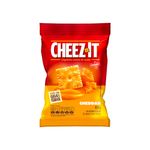 Salgadinho-Cheez-IT-Cheddar-65g-Zaffari-00