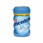 Goma-de-Mascar-Pure-Fresh-Mint-Mentos-92g-Zaffari-00