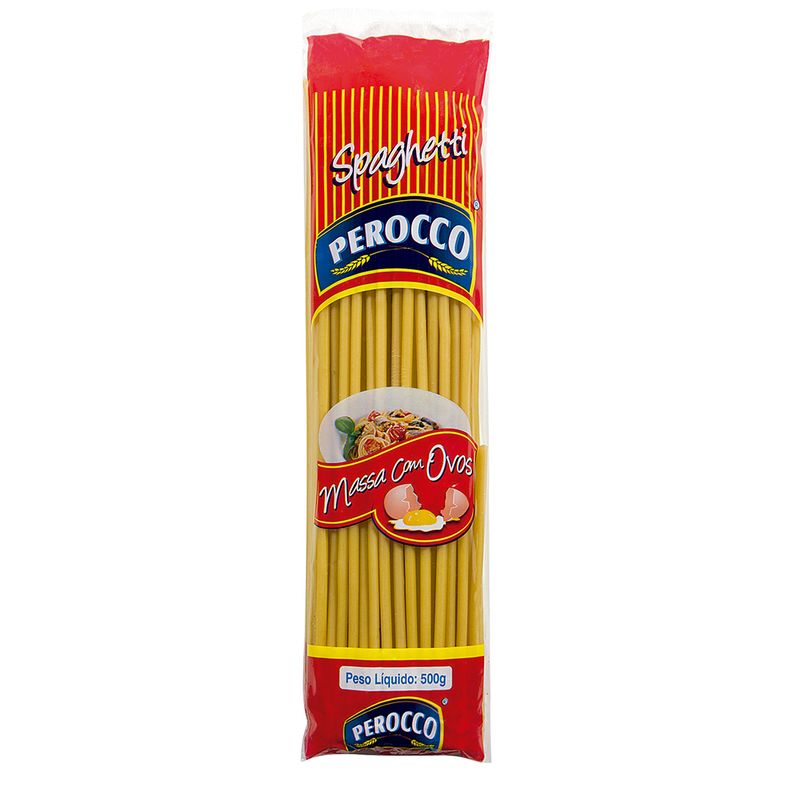 Massa-Spaghetti-Perocco-500g-Zaffari-00