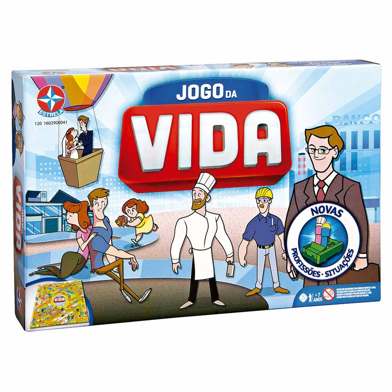 Jogo-da-Vida-Estrela-Zaffari-00