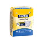 Fraldas-Bigfral-Derma-Plus-M-8-unidades-Zaffari-01