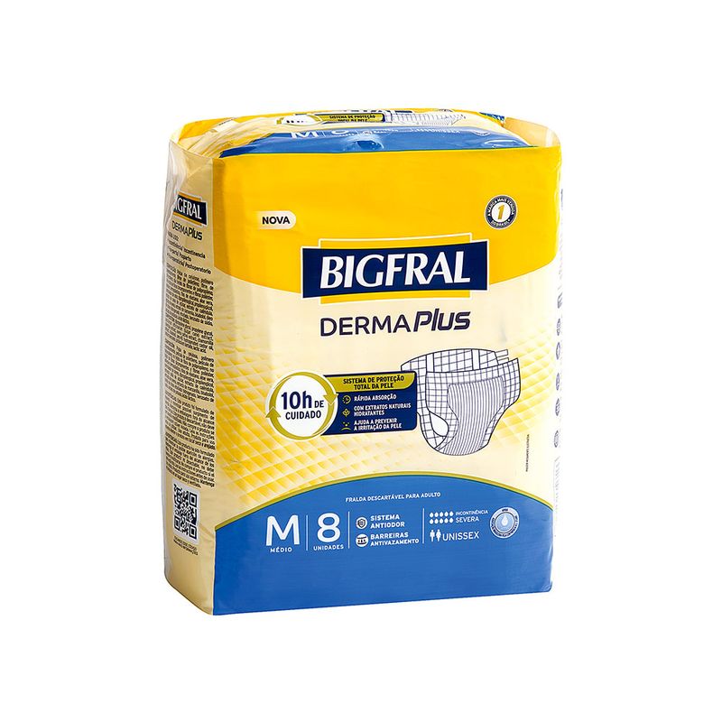 Fraldas-Bigfral-Derma-Plus-M-8-unidades-Zaffari-01