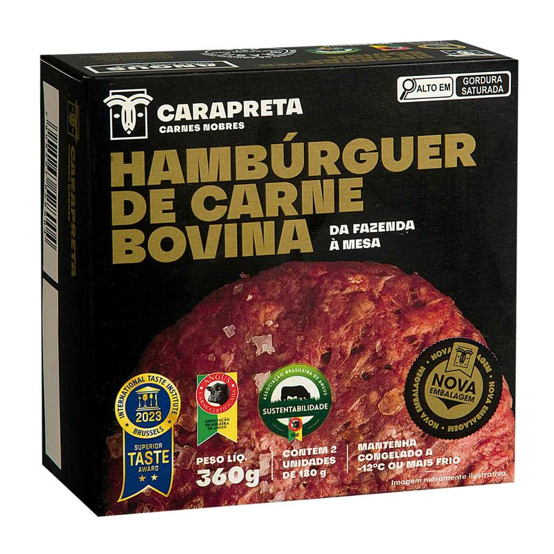 Hamburguer-de-Carne-Bovina-Angus-Congelado-Carapreta-360g-Zaffari-00