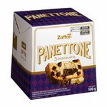 Panettone-3-Chocolates-Zaffari-500g-Zaffari-00