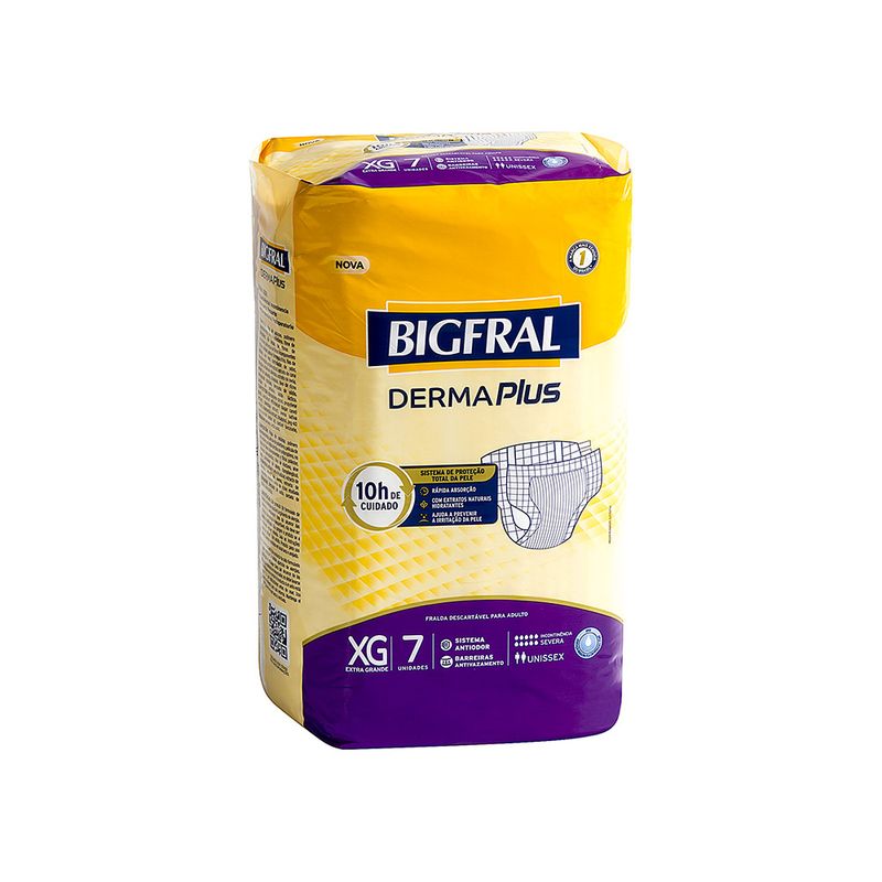 Fraldas-Bigfral-Dermaplus-Uso-Adulto-XG-7-unidades-Zaffari-01