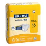 Fraldas-Bigfral-Derma-Plus-G-16-unidades-Zaffari-00