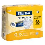 Fraldas-Bigfral-Derma-Plus-G-16-unidades-Zaffari-01