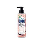 Lava-roupas-Liquido-Omo-Pecas-Intimas-e-Biquinis-300ml-Zaffari-00