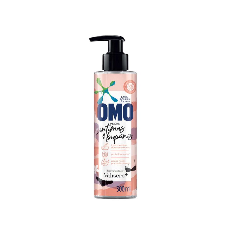 Lava-roupas-Liquido-Omo-Pecas-Intimas-e-Biquinis-300ml-Zaffari-00