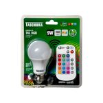 Lampada-LED-9W-RGB-com-Controle-Remoto-Taschibra-Zaffari-00