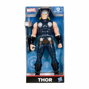 Boneco Thor Marvel Hasbro