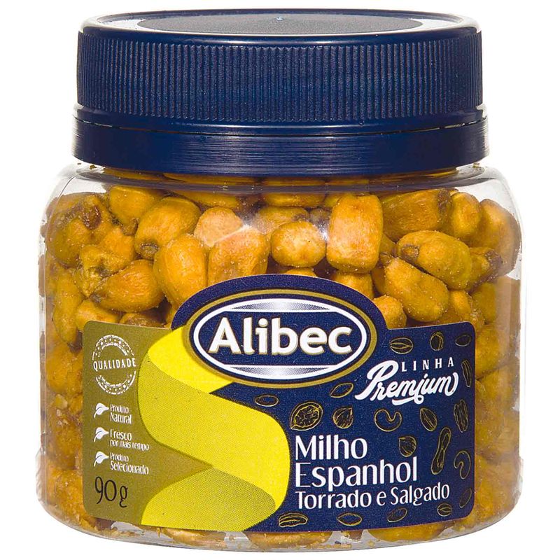 Milho-Espanhol-Torrado-e-Salgado-Alibec-90g-Zaffari-00