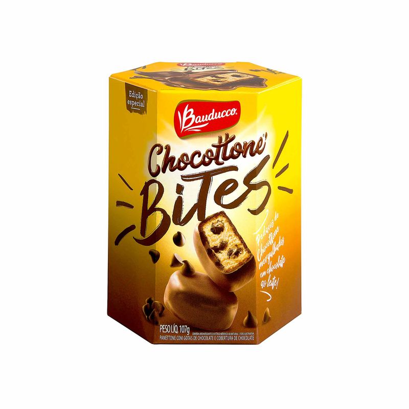 Chocottone-Bites-Bauducco-107g-Zaffari-00