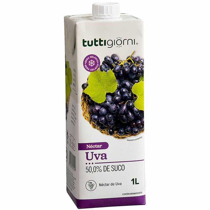 Nectar-de-Uva-50--Suco-Tutti-Giorni-1-Litro-Zaffari-00