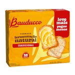 Torrada-Tradicional-Bauducco-284g-Embalagem-Promocional-Zaffari-00