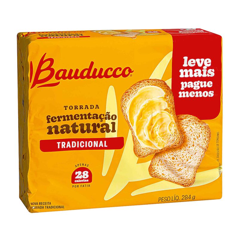 Torrada-Tradicional-Bauducco-284g-Embalagem-Promocional-Zaffari-00