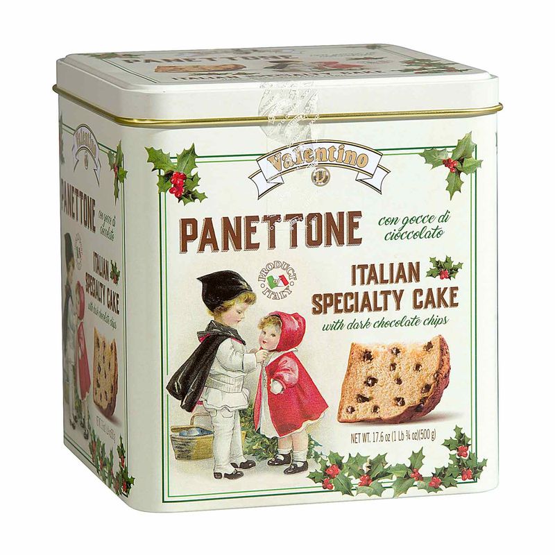 Panettone-com-Gotas-de-Chocolate-Valentino-Lata-500g-Zaffari-00