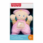 Primeira-Boneca-do-Bebe-Fisher-Price-Zaffari-00